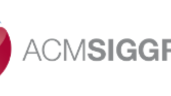 ACM Siggraph