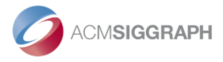 ACM Siggraph