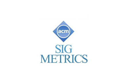 ACM