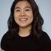 Abby Jiang