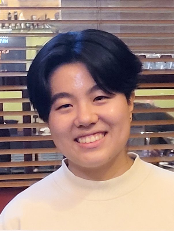 Abby Jiang