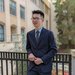 Alexander Choi