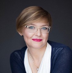 Anna Jaruga