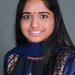Anupama Lakshmanan