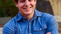Ari Rosner