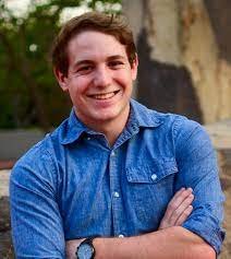 Ari Rosner
