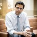 Atul Gawande