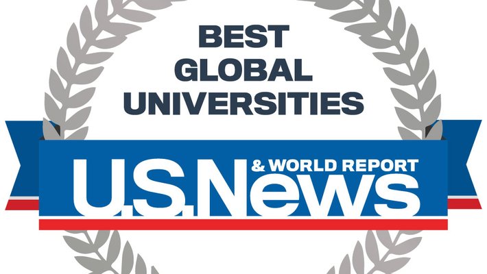 US News