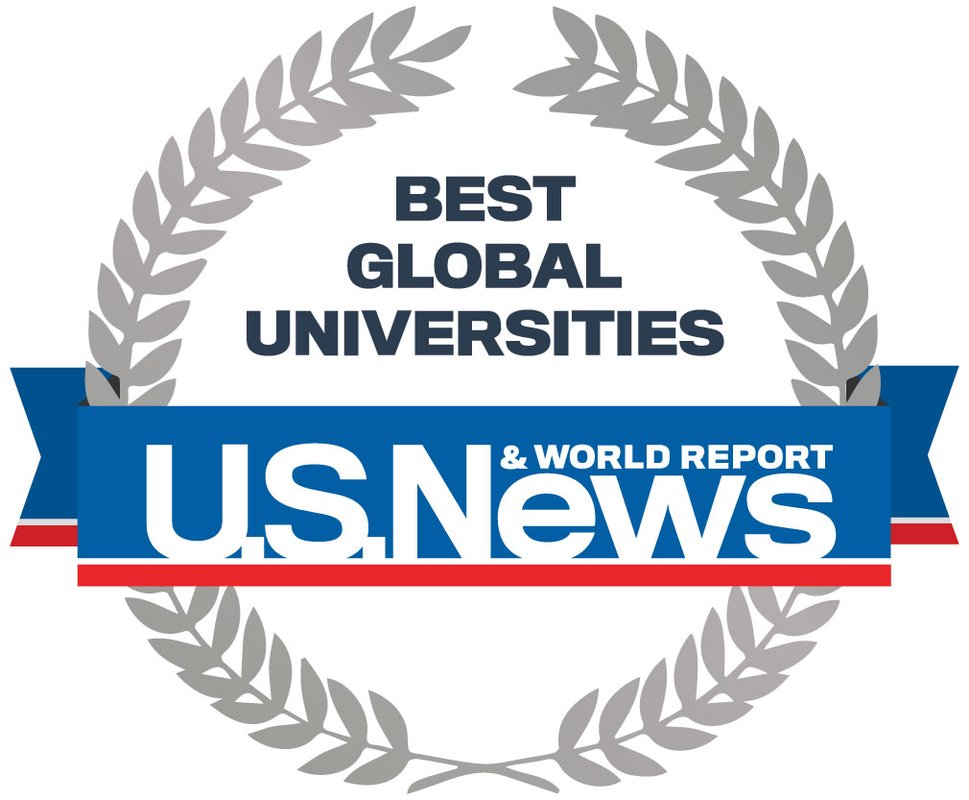 US News