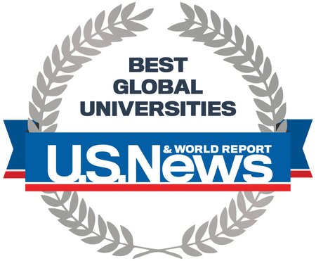 US News