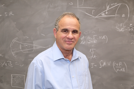 Paul Bellan