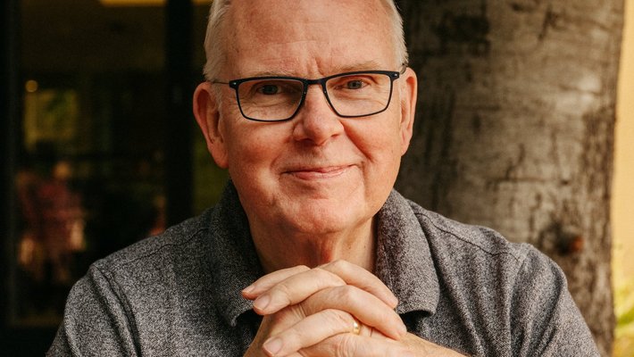Bill Coughran