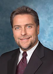 Professor John Brady