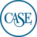 CASE