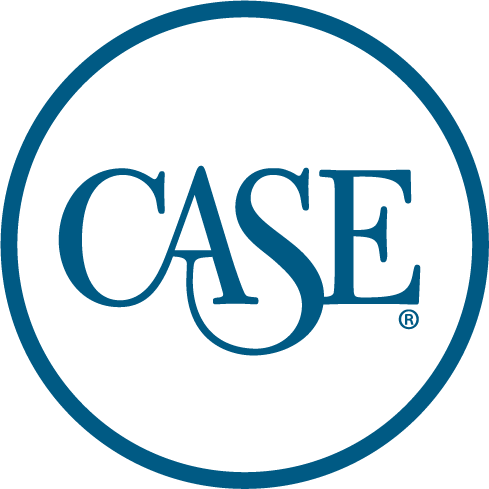CASE