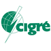 CIGRE