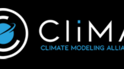 CLIMA