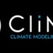 CLIMA