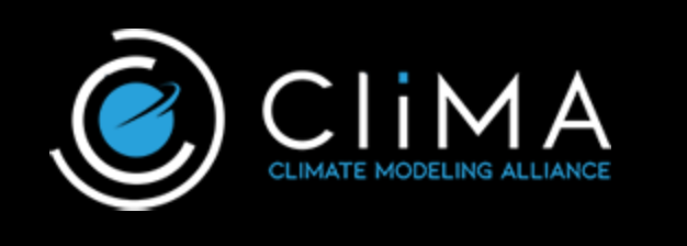 CLIMA