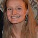 Claire Bedbrook