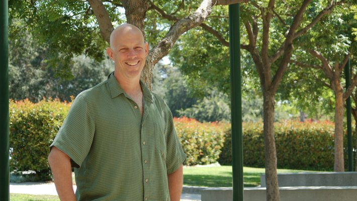Rob Phillips