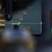 Image of ultrafast laser