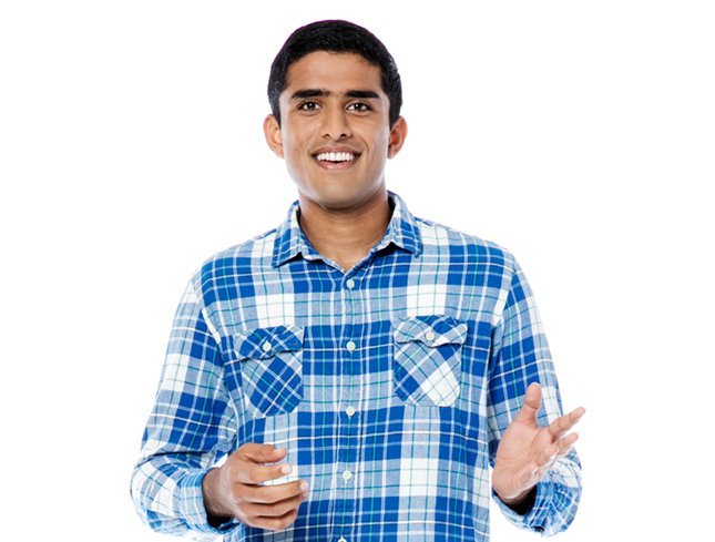 Sathwick Pathireddy