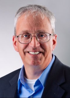 William Dally