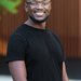 Daniel Mukasa