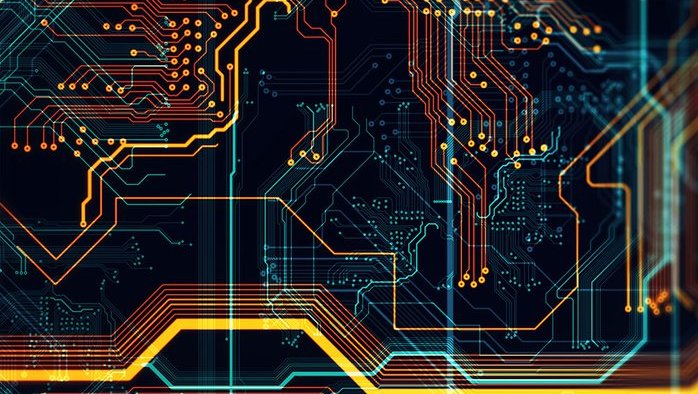 Data Sciences