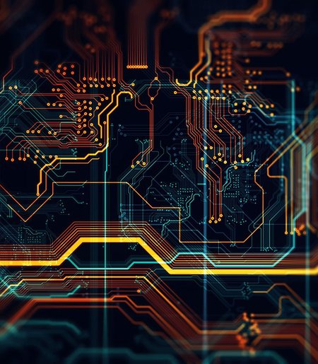 Data Sciences