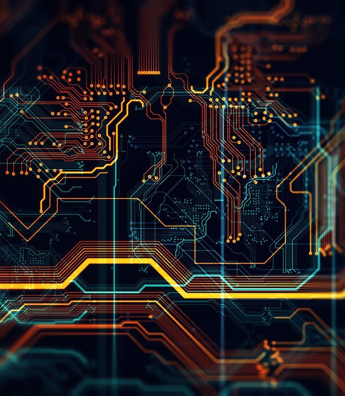 Data Sciences