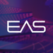 EAS