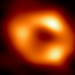 Black Hole