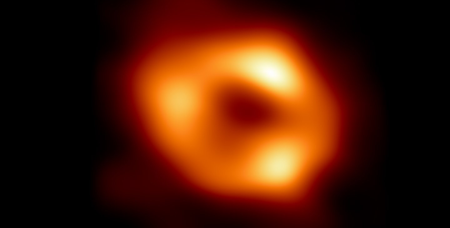 Black Hole