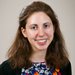 Ellen Feldman