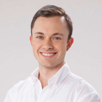 Evan Sloan