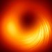 Black Hole