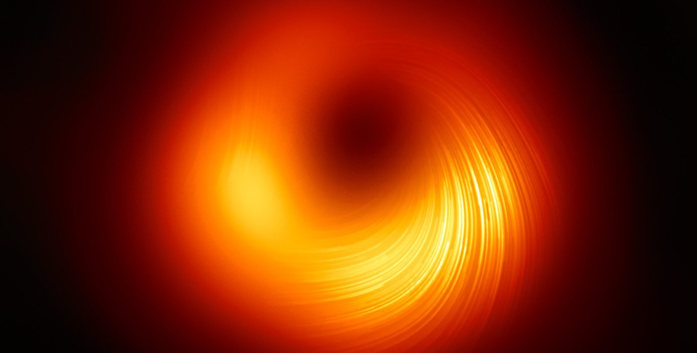 Black Hole