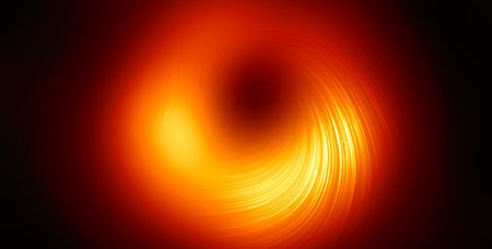 Black Hole