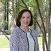 Professor Katherine Faber