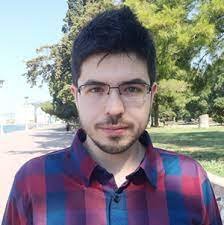 Filippos Filippitzis