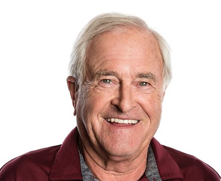 Gary Clinard