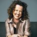 Genevieve Bell