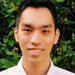 Gordon Li