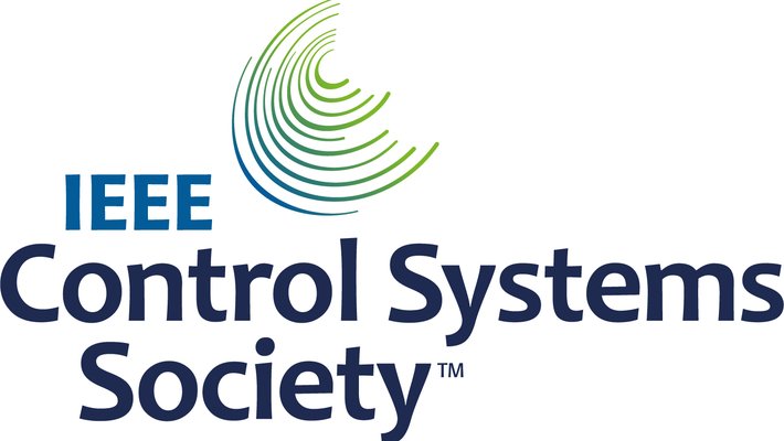 IEEE Logo