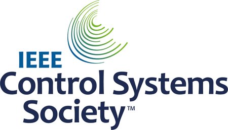 IEEE Logo
