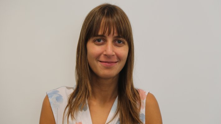 Stella Brach