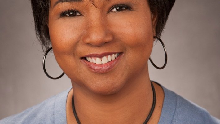 Mae C. Jemison