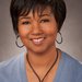 Mae C. Jemison